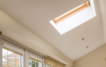 Woodington conservatory roof insulation companies