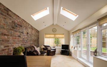 conservatory roof insulation Woodington, Hampshire