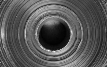 Woodington edpm waterproofing