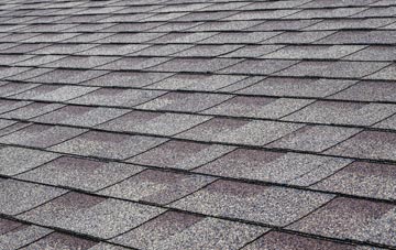 Woodington tiles for shallow pitch roofing