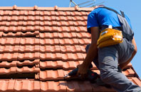 Woodington urgent roof repairs