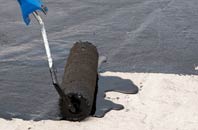 find rated Woodington roof sealing companies