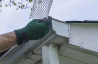 rated Woodington guttering repair companies
