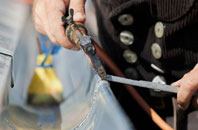 Woodington lead roof quotes