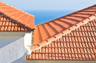 free Woodington roof tile quotes